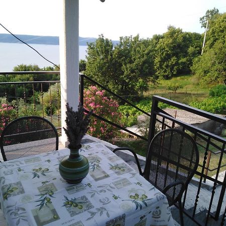 Apartman Marijeta Mošćenička Draga Екстериор снимка