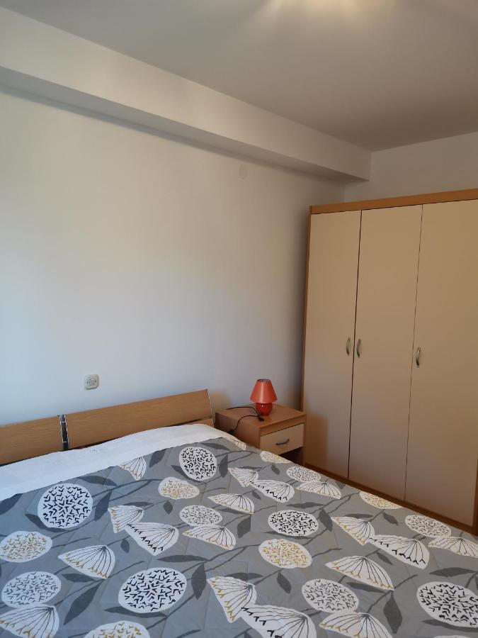 Apartman Marijeta Mošćenička Draga Екстериор снимка