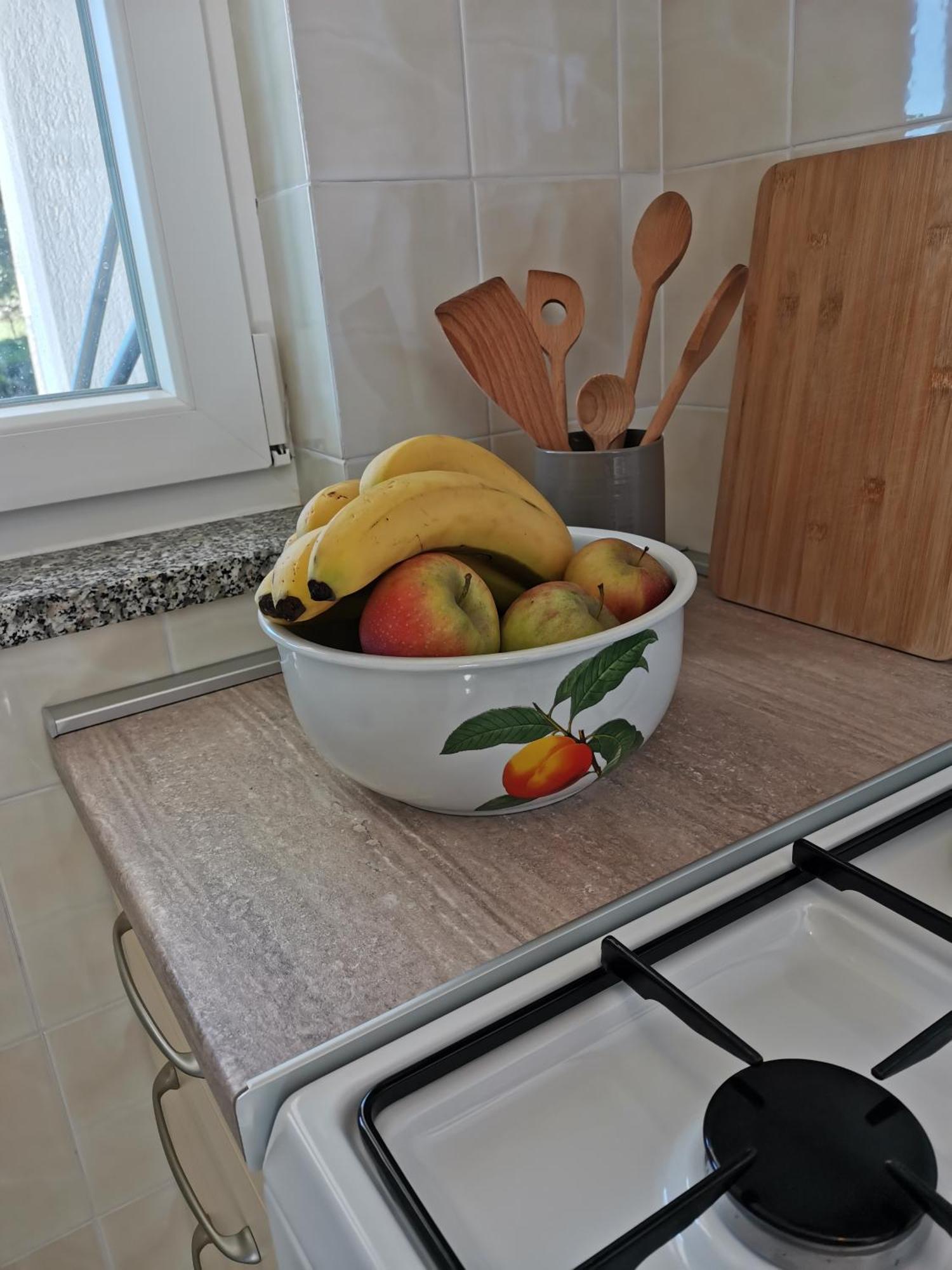 Apartman Marijeta Mošćenička Draga Екстериор снимка